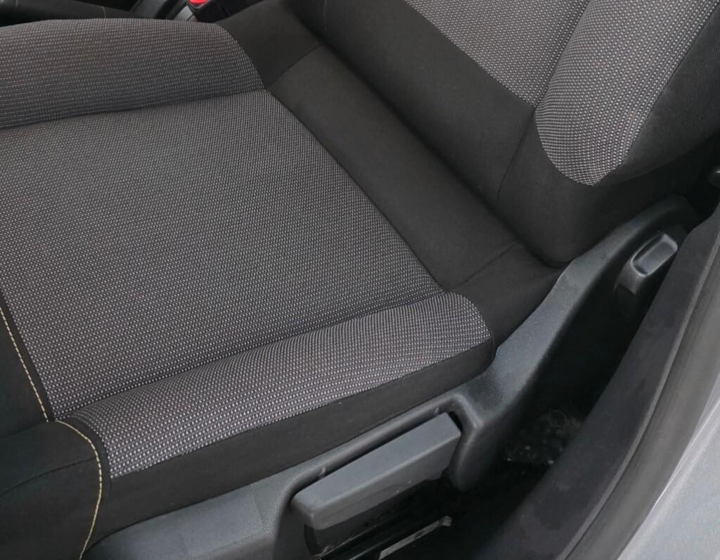Citroen C3 PureTech 83 S&S Feel Pack SOLO 34.000 KM