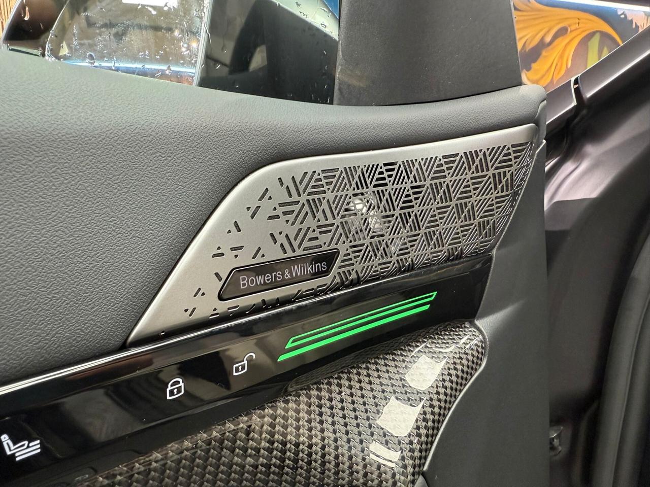 Bmw 540 540d 48V xDrive Msport (449)