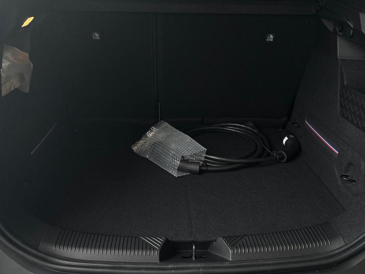 Renault Clio 1.0 eco-g evolution 100cv