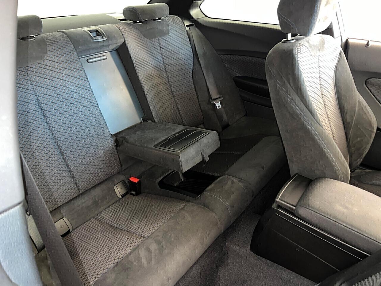 Bmw 235I M 235i xDrive 325CV