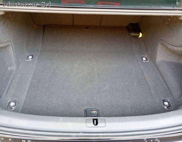 AUDI A4 A4 Berlina 30 2.0 tdi mhev Business 136cv s-tronic