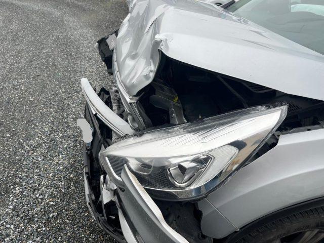 FORD Kuga 1.5 TDCI 120 CV S&S 2WD Business