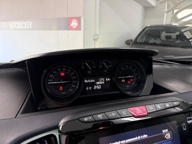 LANCIA Ypsilon 1.0 FireFly 5 porte S&S Hybrid Gold Plus