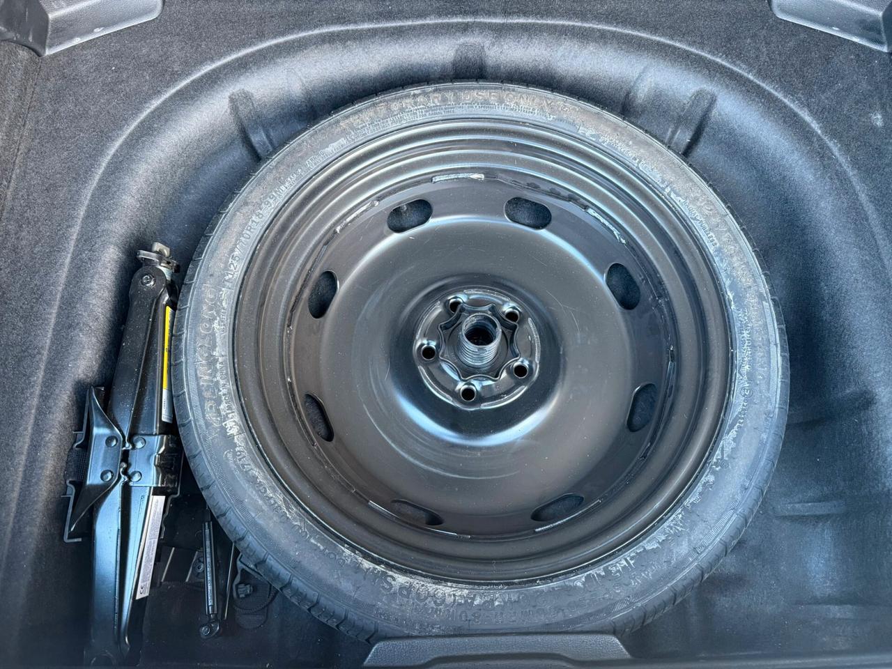 Audi A3 S-LINE SPORTBACK 30 TDI