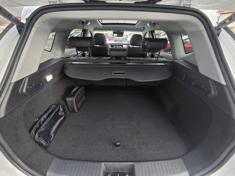 DR AUTOMOBILES dr 6.0 1.6 T-GDI GPL DCT