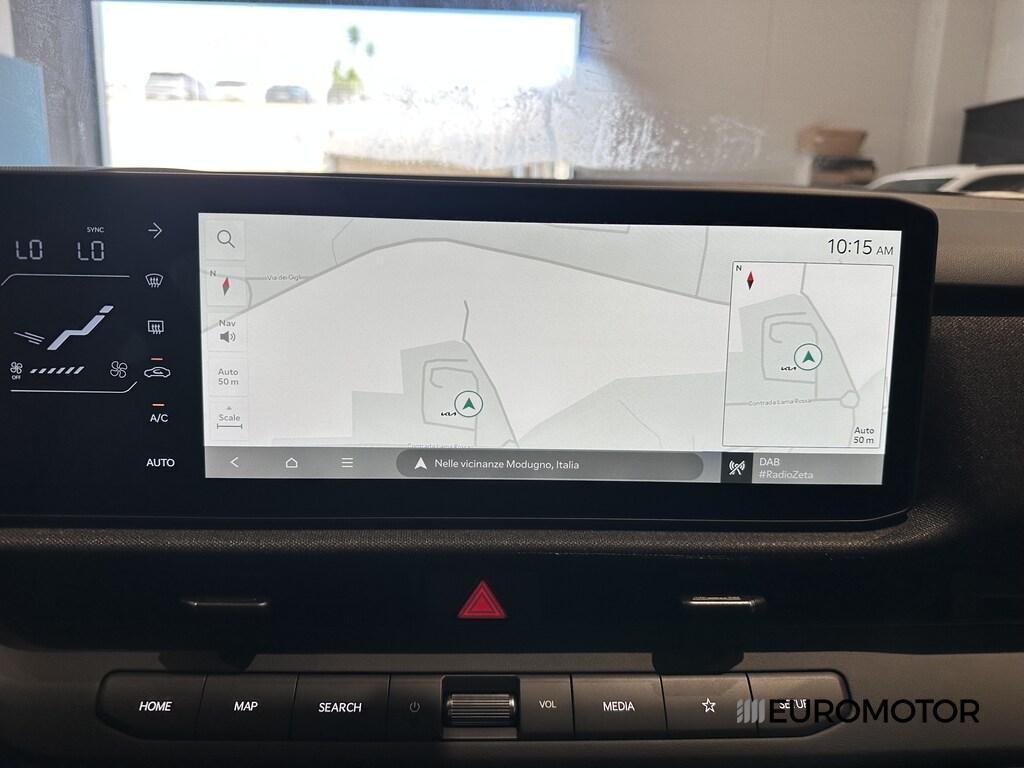 Kia Seltos 1.6 T-GDi X-line Techno Pack 4WD DCT