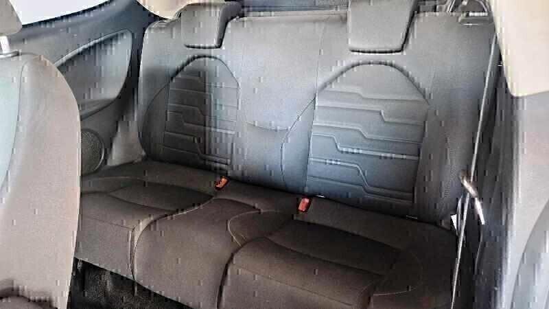 Alfa Romeo MiTo 1.4 78 CV S&S Progression GPL