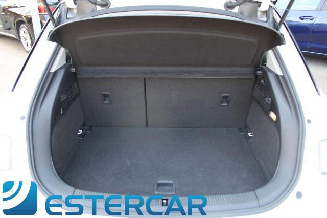 AUDI A1 SPB 1.6 TDI S line edition