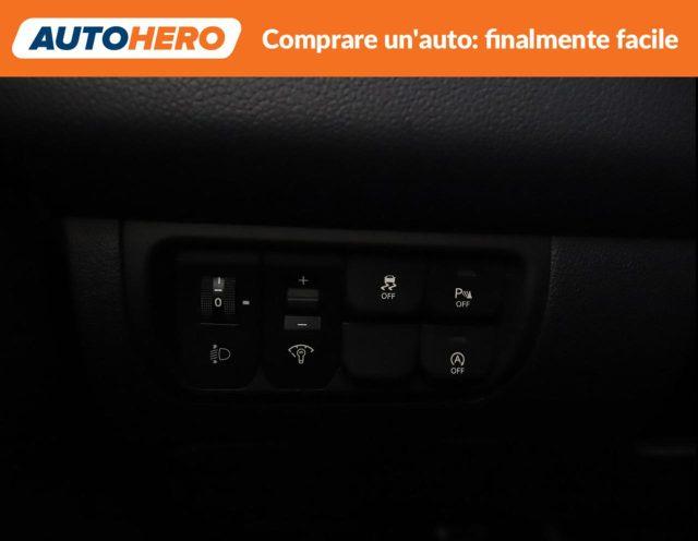 KIA Rio 1.4 CRDi 5p.S&S High Tech