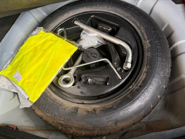 LANCIA Ypsilon 1.0 FireFly 5 porte S&S Hybrid Gold