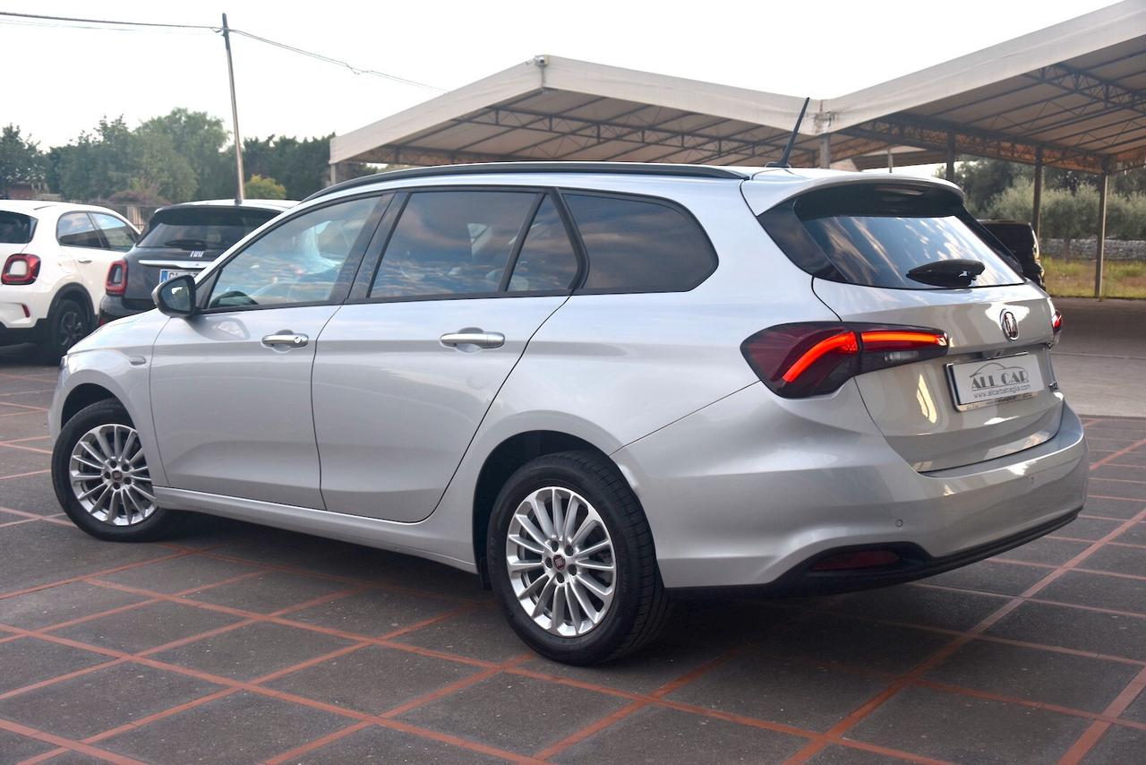 Fiat Tipo SW 1.6 Mjt 130cv Business --23.000km--