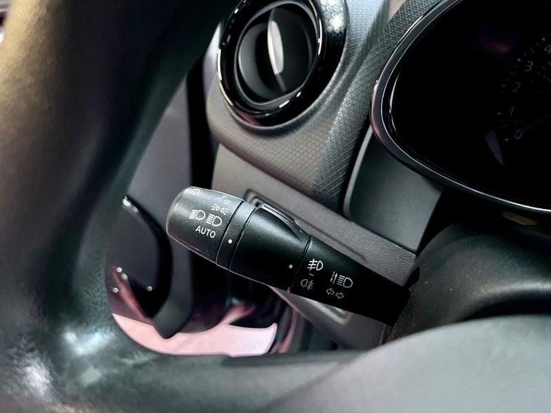 Renault Clio Clio Sporter TCe 12V 90 CV Moschino Zen