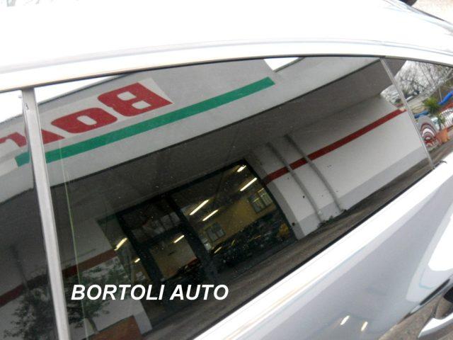 AUDI A5 SPORTBACK 35 2.0 TDI 40.000 KM S-TRONIC BUSINESS