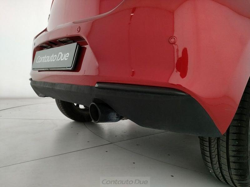 Mazda Mazda2 2 1.5 m-hybrid Evolve 75cv