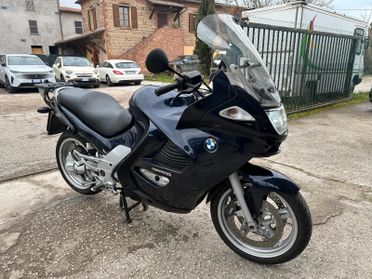 Bmw K 1200 GT ABS Sport