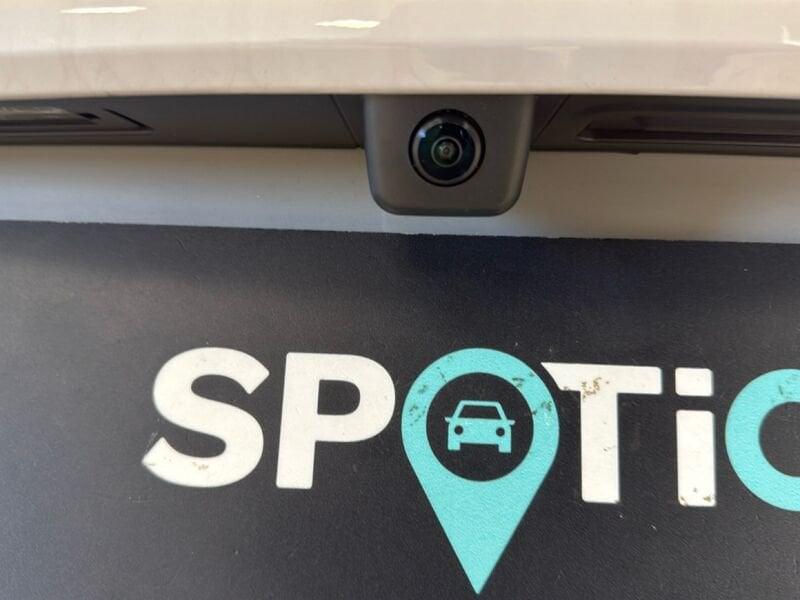 FIAT 600 600 Hybrid 110 CV DCT MHEV La Prima II