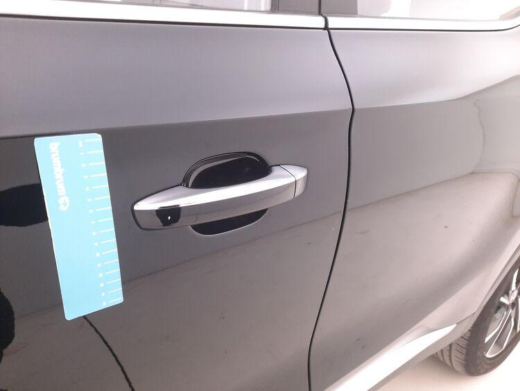 MG ZS Luxury BR526583 1.5 Benzina 106CV