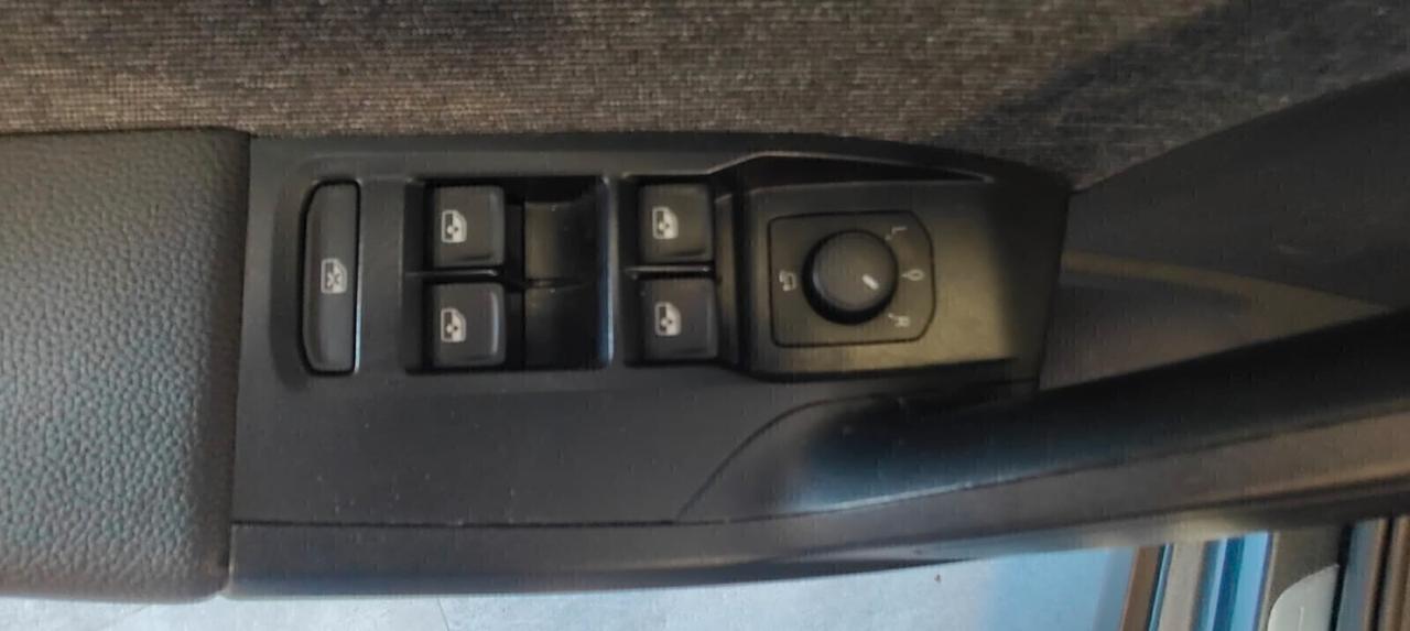 Seat Arona 1.0 EcoTSI XPERIENCE