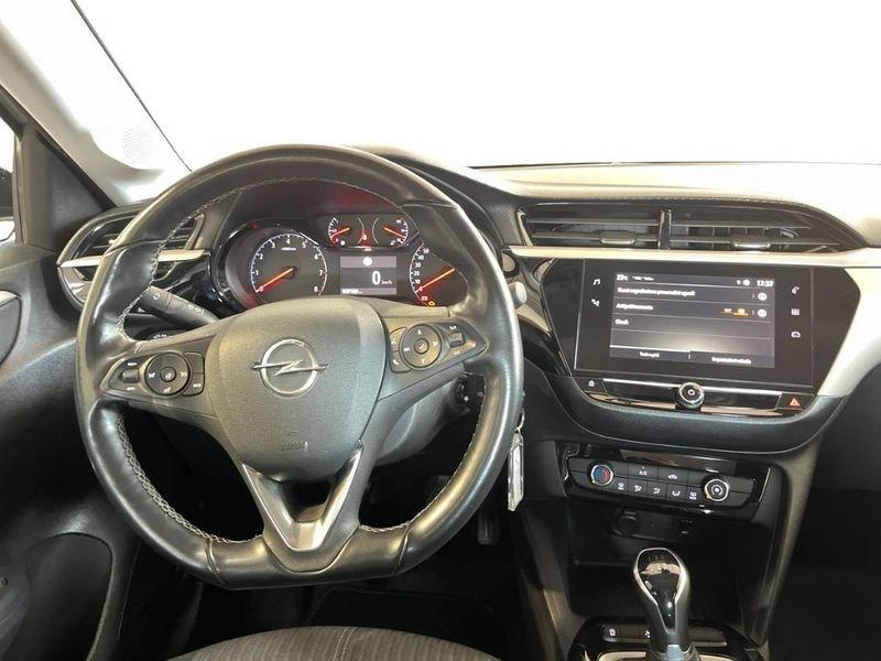 Opel Corsa VI 2020 1.2 Edition s&s 75cv