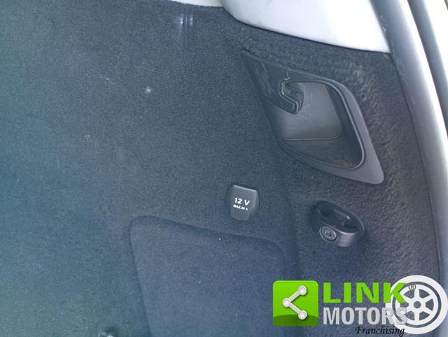 MERCEDES-BENZ ML 250 BlueTEC 4Matic Premium