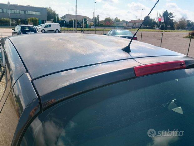 Renault Clio - ideale per neopatentati