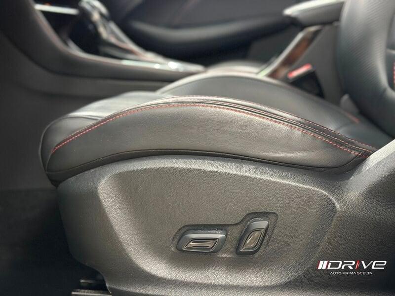 MG ZS ZS 1.0T-GDI aut. Luxury