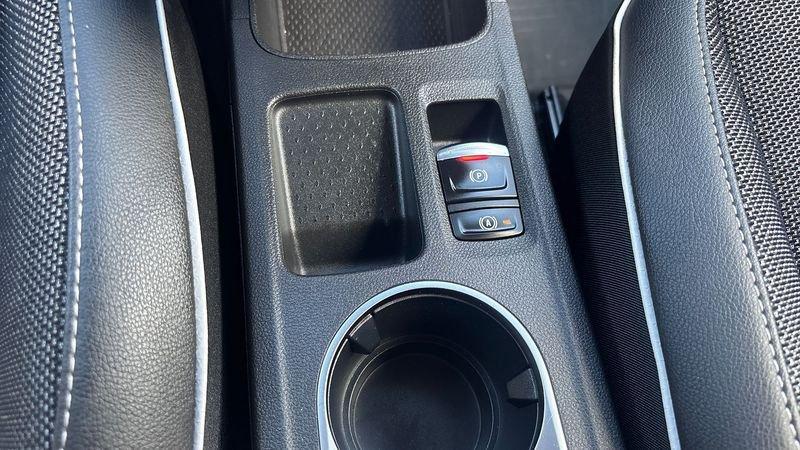 Renault Captur II 2019 1.6 E-TECH Plug-in Hybrid 160cv Intens Auto