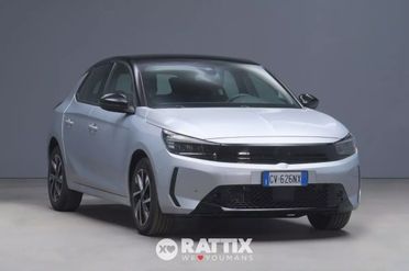 Opel Corsa 1.2 100CV GS AT8