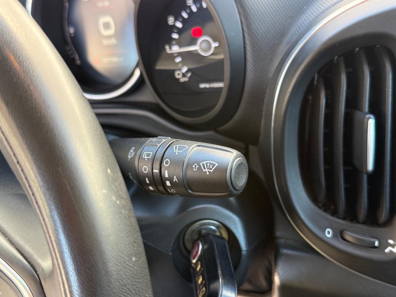 Fiat 500L 1.3 Multijet 95 CV City Cross
