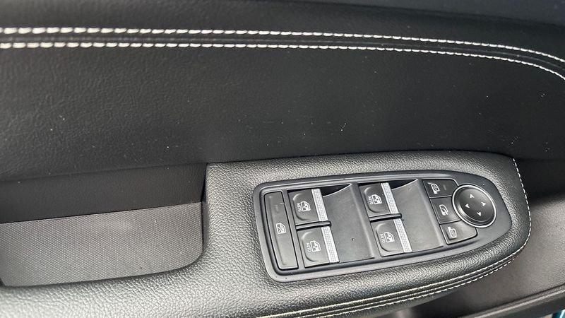 Renault Arkana 2021 1.6 E-Tech full hybrid Intens Auto 145cv