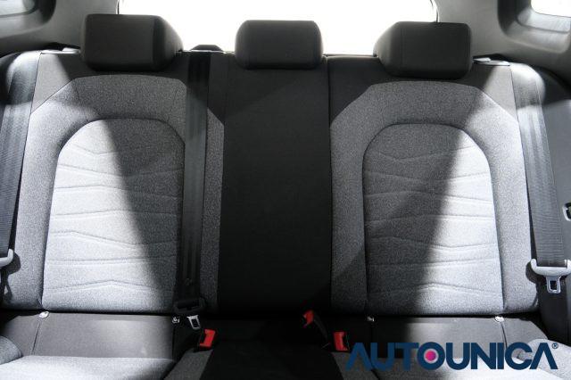 SEAT Arona 1.0 ECOTSI XPERIENCE FULL LED NEOPATENTATI