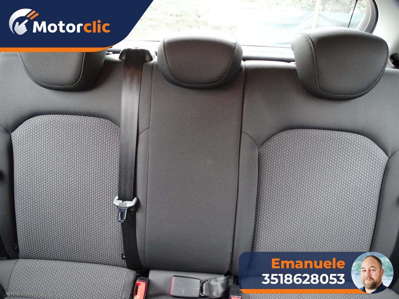 AUDI A1 SPB 1.4 TDI Sport S LINE