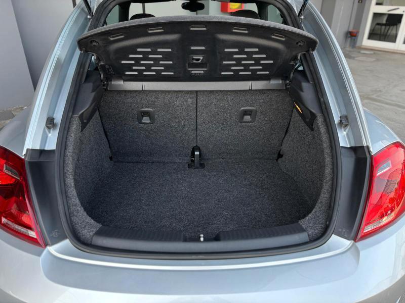 Volkswagen Maggiolino 1.6 Tdi Design