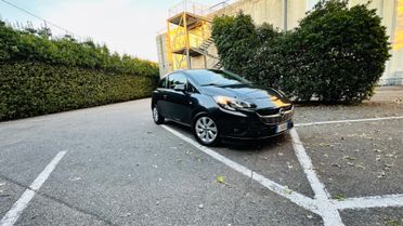 Opel Corsa 1.3 CDTI ecoFLEX 95CV.EURO 6b.ok neopatentati