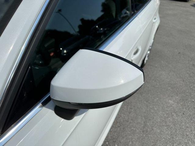 AUDI A3 SPB 1.6 TDI 116 CV S tronic Business