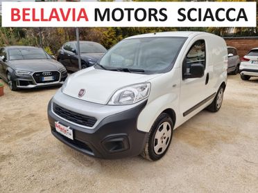 FIAT FIORINO 1.3 95cv e6 IVA INCLUSA 2019