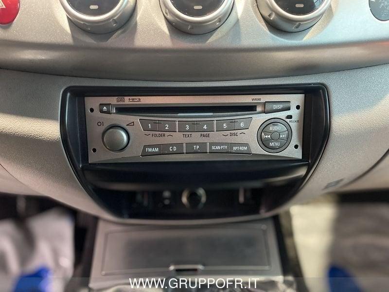 Mitsubishi L200 2.5 DI-D/178CV Double Cab Invite NO IVA PREZZO FINITO
