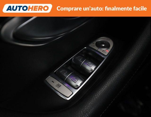 MERCEDES-BENZ CLS 350 d 4Matic Auto Premium