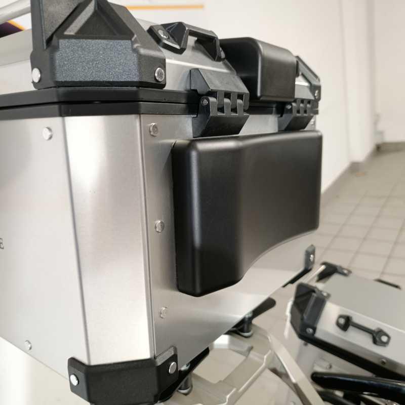 Benelli TRK 702 - 2024