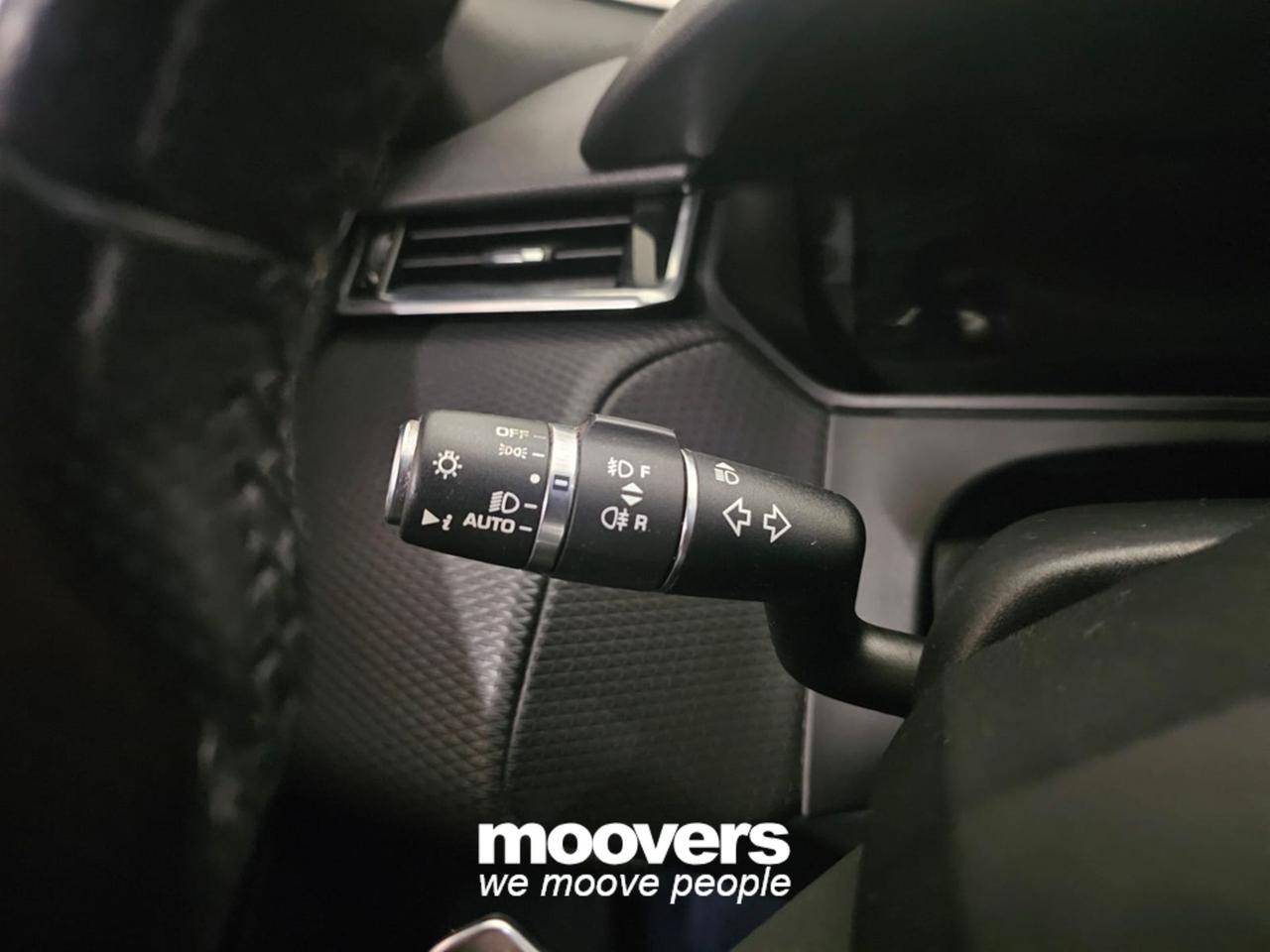 LAND ROVER Range Rover Velar 3.0 V6 SD6 300 CV R-Dynamic S