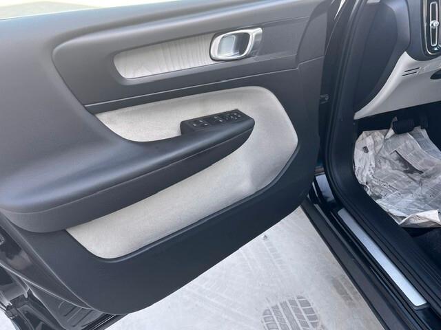 Volvo XC40 D3 Inscription