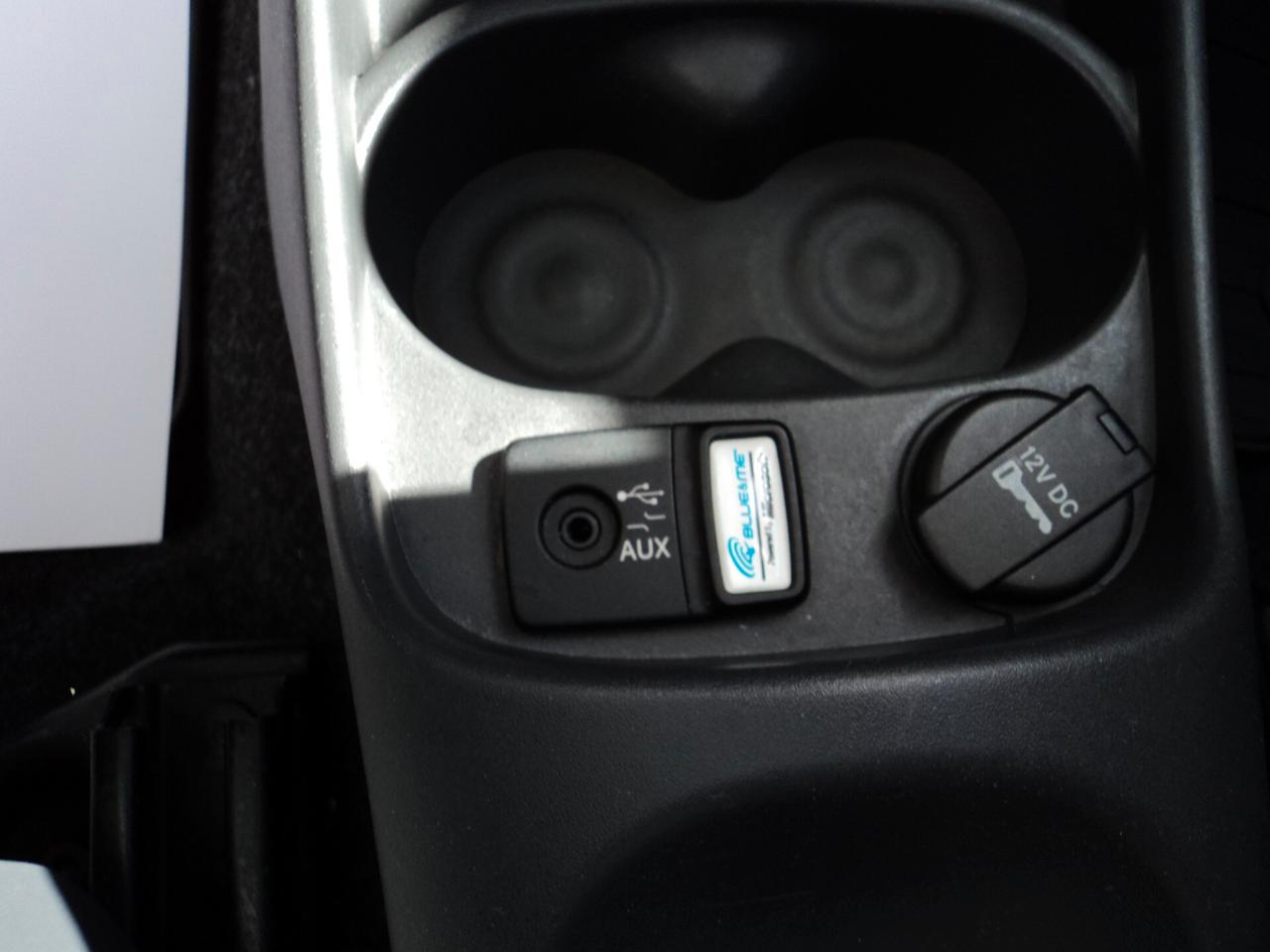 Fiat 500 0.9 TwinAir Turbo 105 CV S