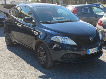 Lancia Ypsilon 2020 - 1.2 BENZINA OK NEOP. LB AUTOMOBILI
