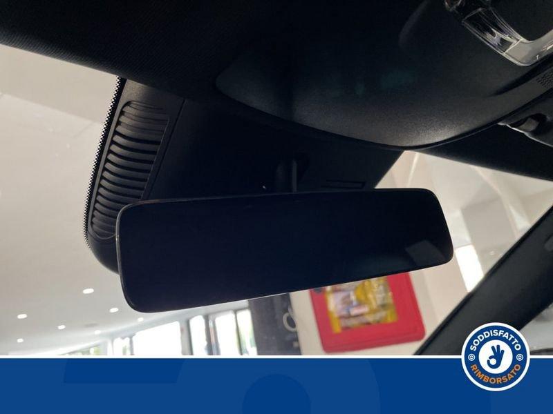 Mercedes-Benz Classe B 180d Street Edition Advanced Plus Progressive