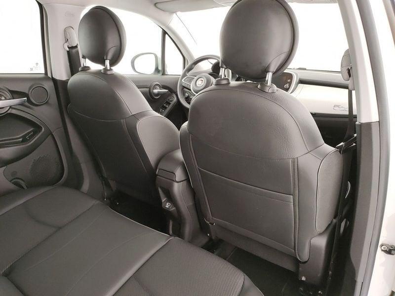FIAT 500X 1.0 T3 Cross 120cv