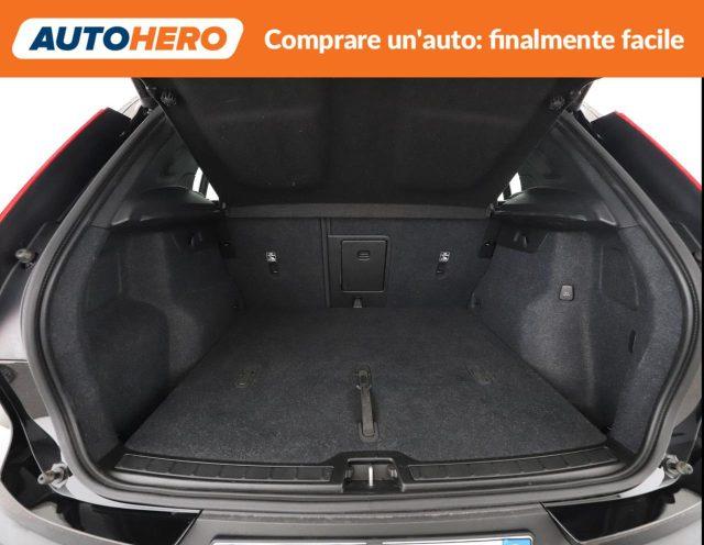 VOLVO XC40 B4 AWD automatico Core