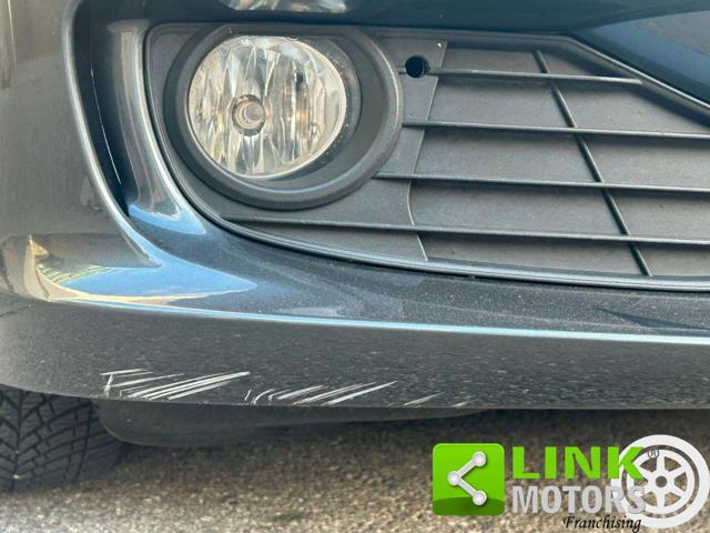 BMW 316 d Business aut.