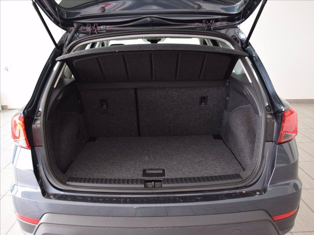 SEAT Arona 1.0 ecotsi Reference 95cv del 2024