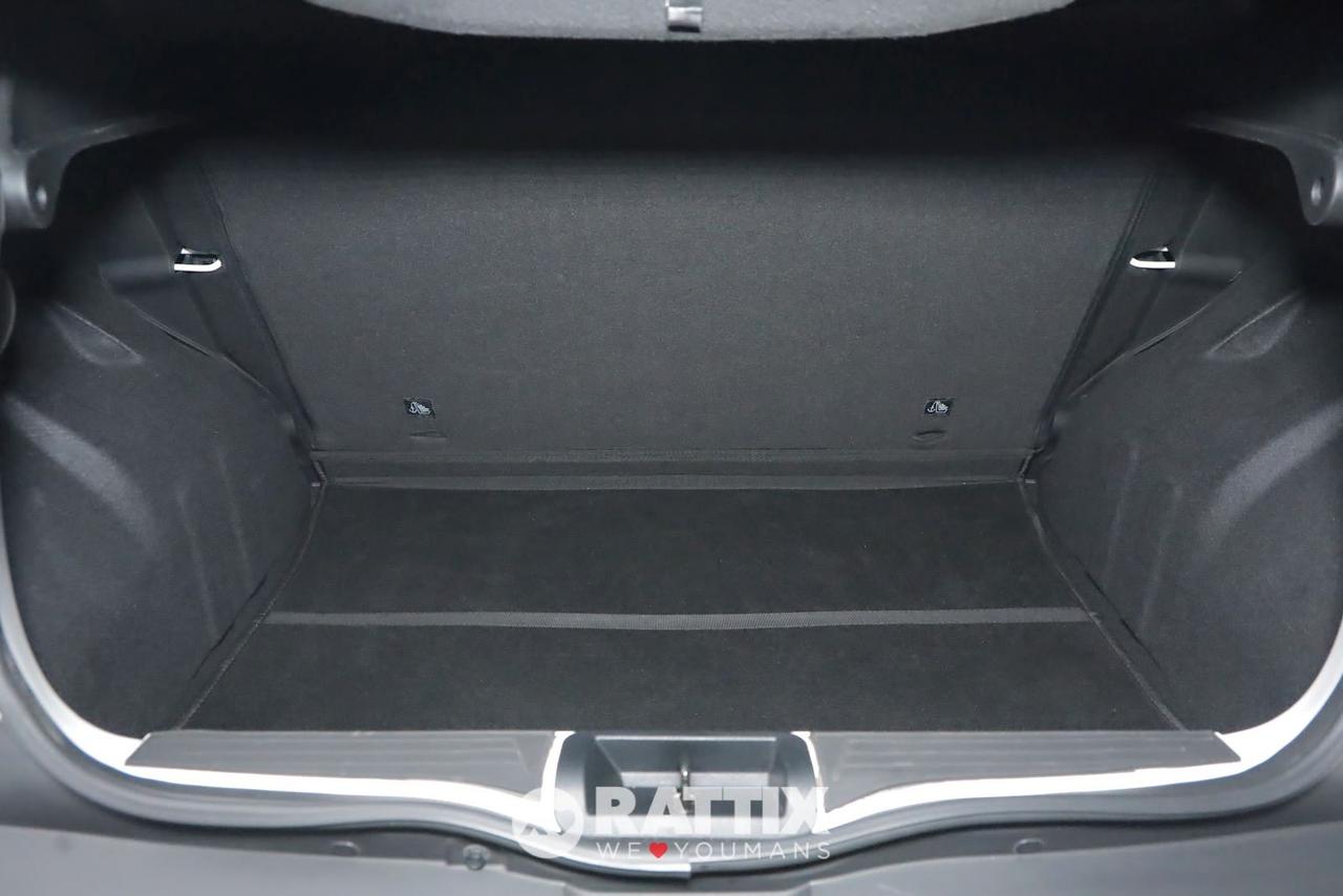 Dacia Spring Electric 45 Comfort