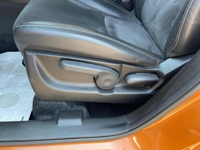 SUZUKI Vitara 1.6 DDiS 4WD AllGrip DCT V-Top